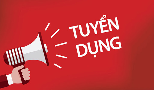 Thông báo thi phỏng vấn vòng 2